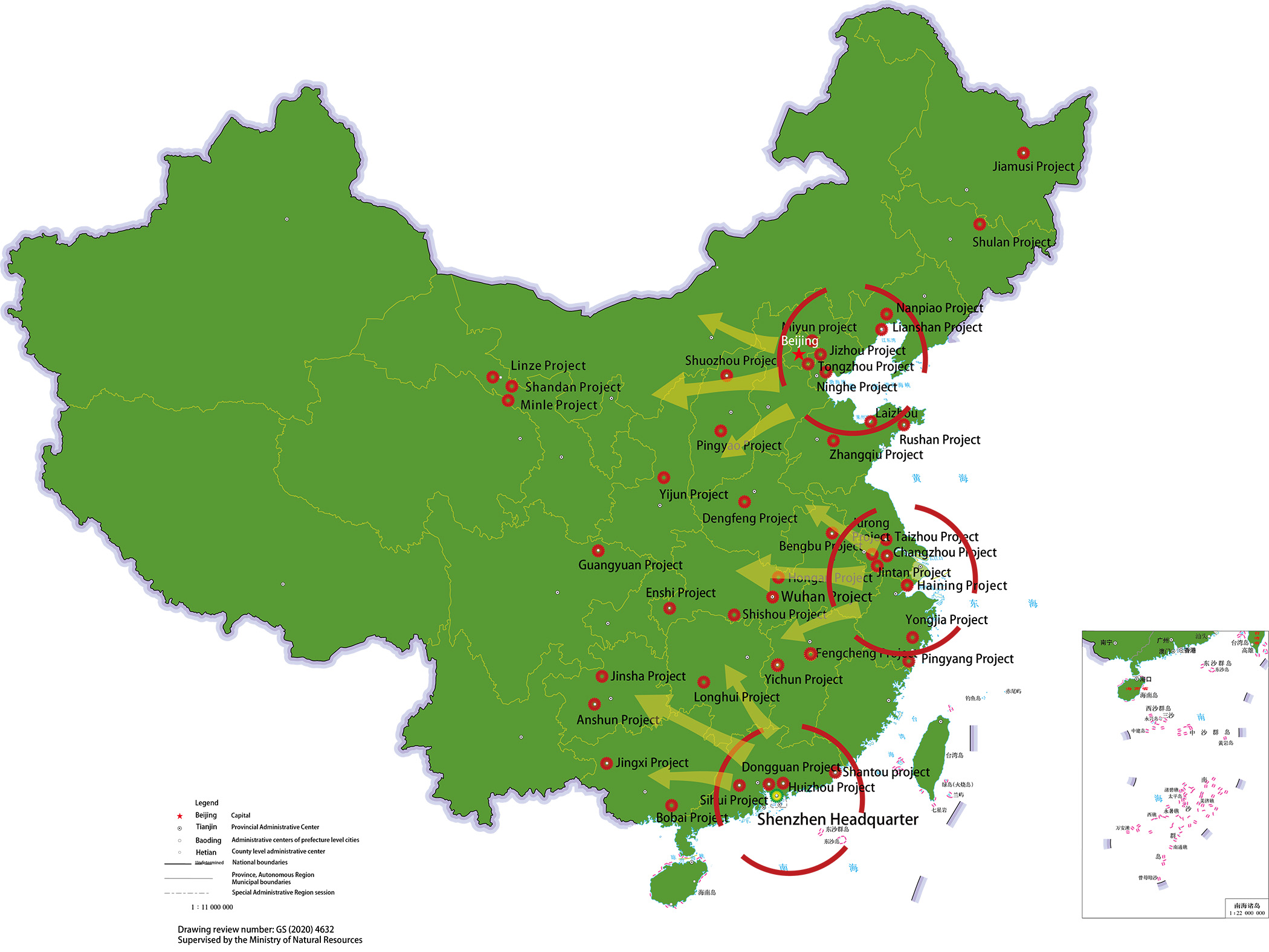 yp街机·电子游戏(中国)官方网站