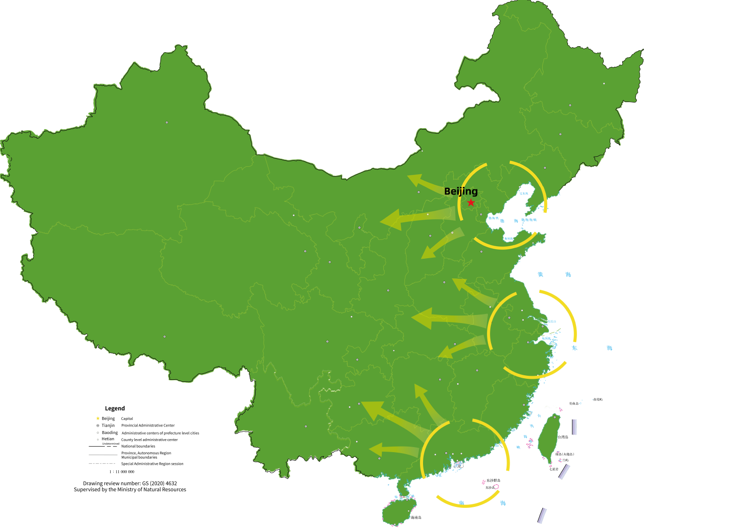 yp街机·电子游戏(中国)官方网站