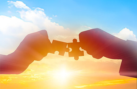 yp街机·电子游戏(中国)官方网站