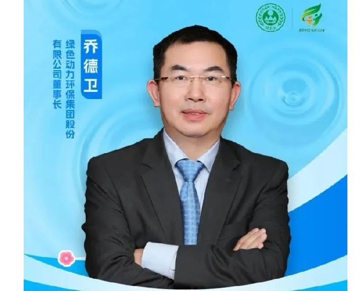 精彩回首 | yp街机2023上半年高光时刻