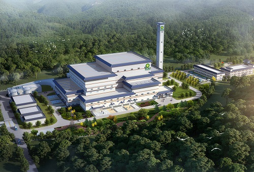 yp街机·电子游戏(中国)官方网站