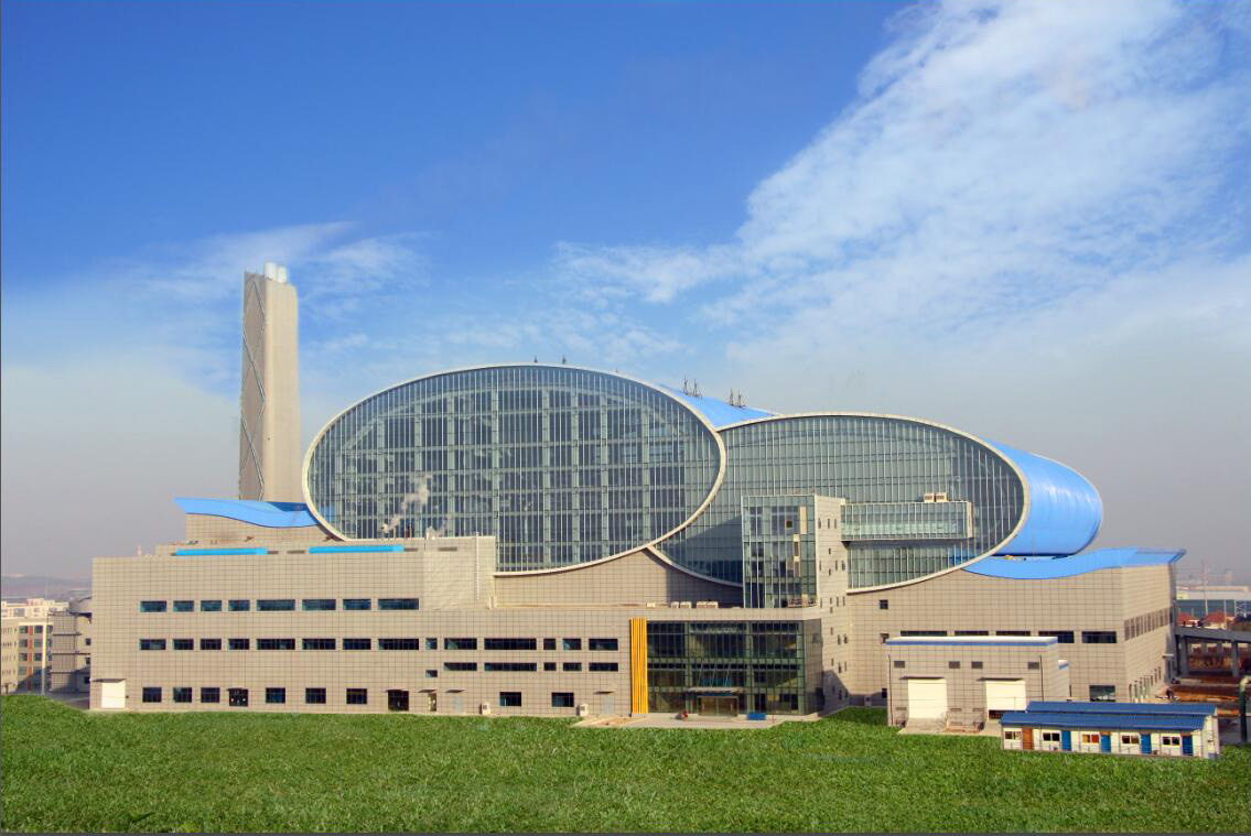 yp街机·电子游戏(中国)官方网站