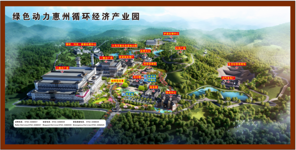 yp街机·电子游戏(中国)官方网站