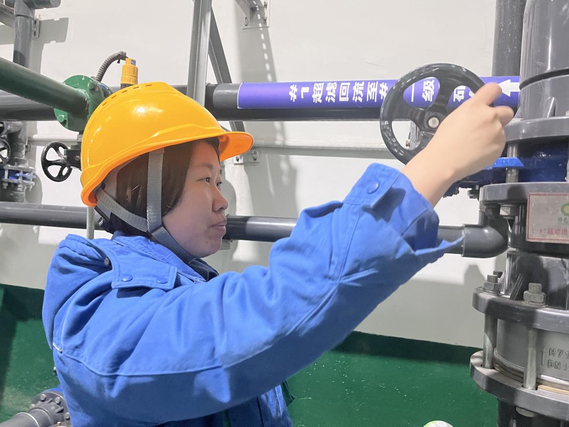 yp街机·电子游戏(中国)官方网站