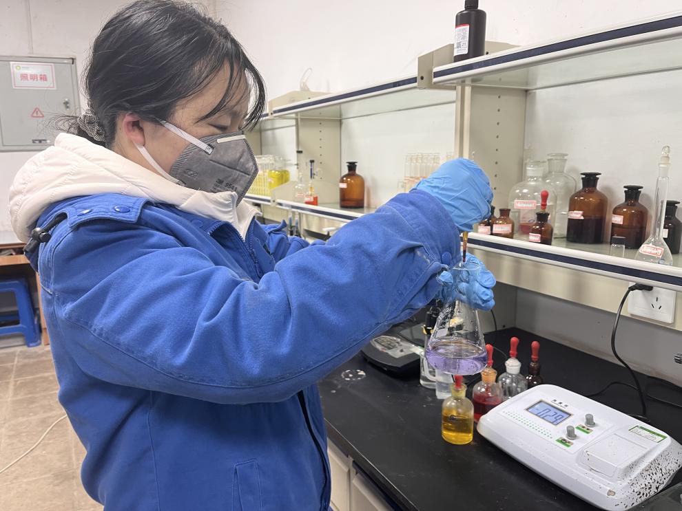 yp街机·电子游戏(中国)官方网站