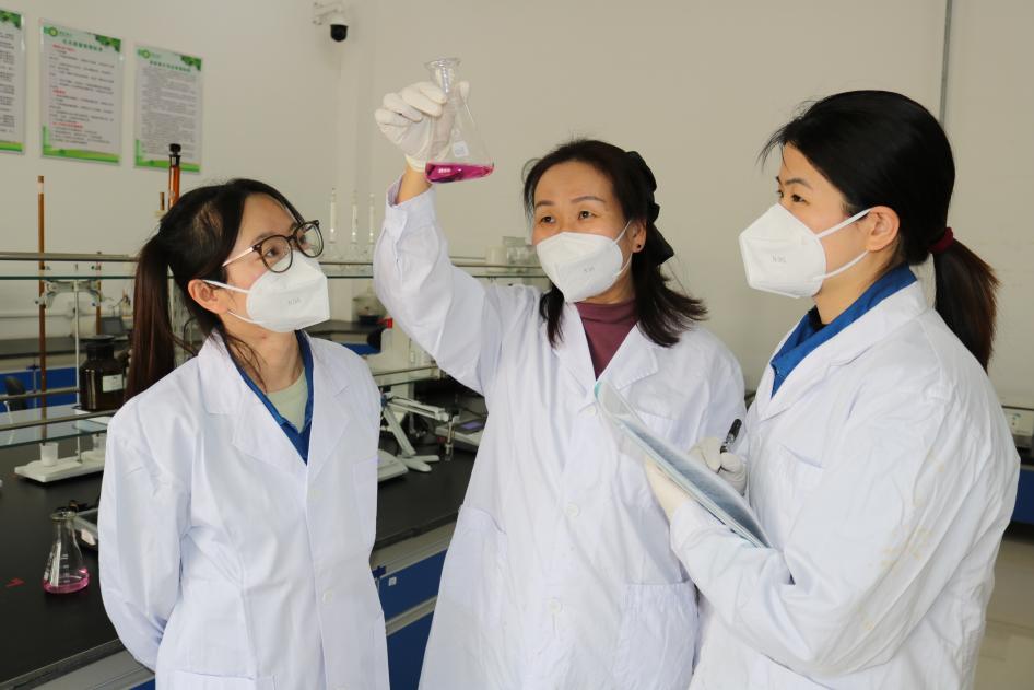 yp街机·电子游戏(中国)官方网站