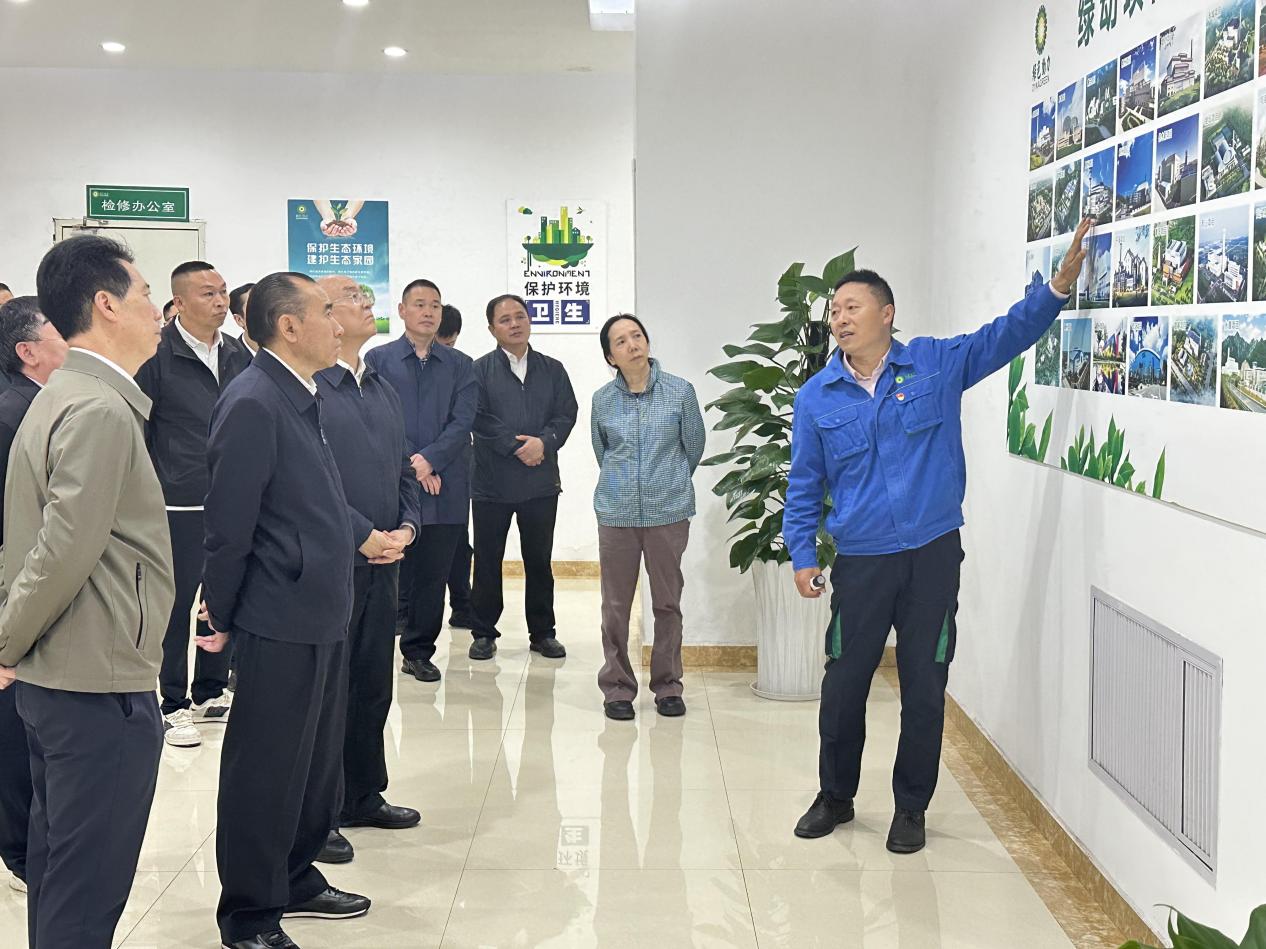 yp街机·电子游戏(中国)官方网站