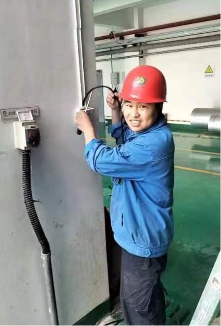 yp街机·电子游戏(中国)官方网站