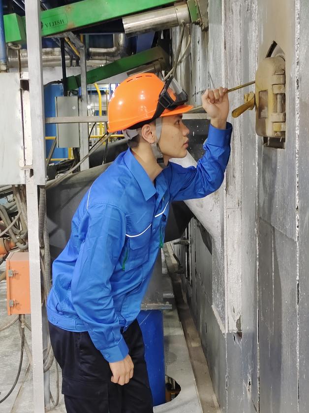 yp街机·电子游戏(中国)官方网站