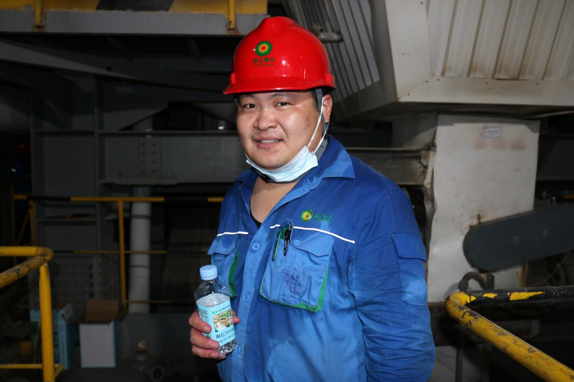 yp街机·电子游戏(中国)官方网站