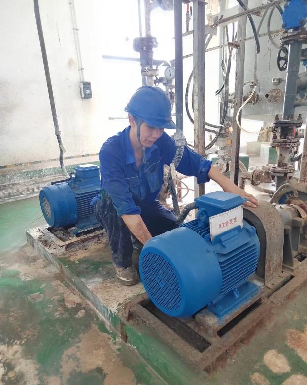 yp街机·电子游戏(中国)官方网站