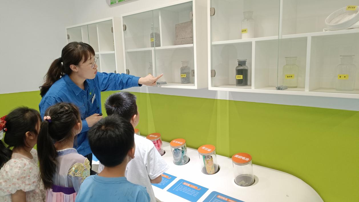 yp街机·电子游戏(中国)官方网站