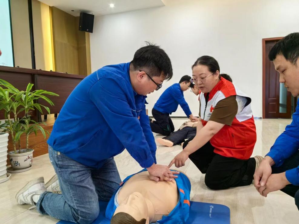 yp街机·电子游戏(中国)官方网站