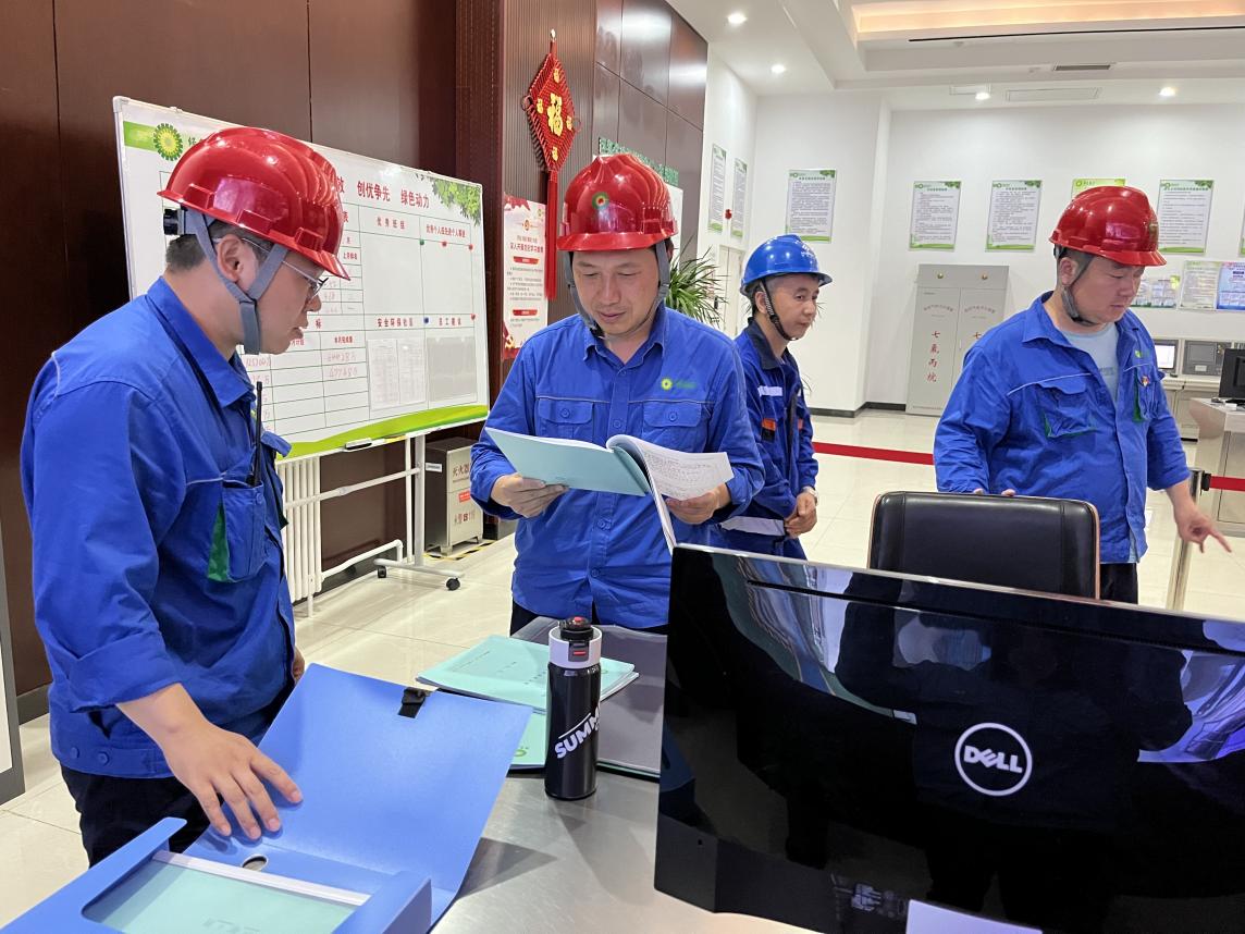 yp街机·电子游戏(中国)官方网站