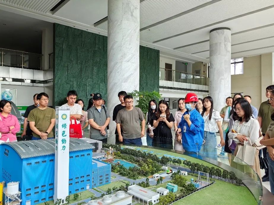 yp街机·电子游戏(中国)官方网站