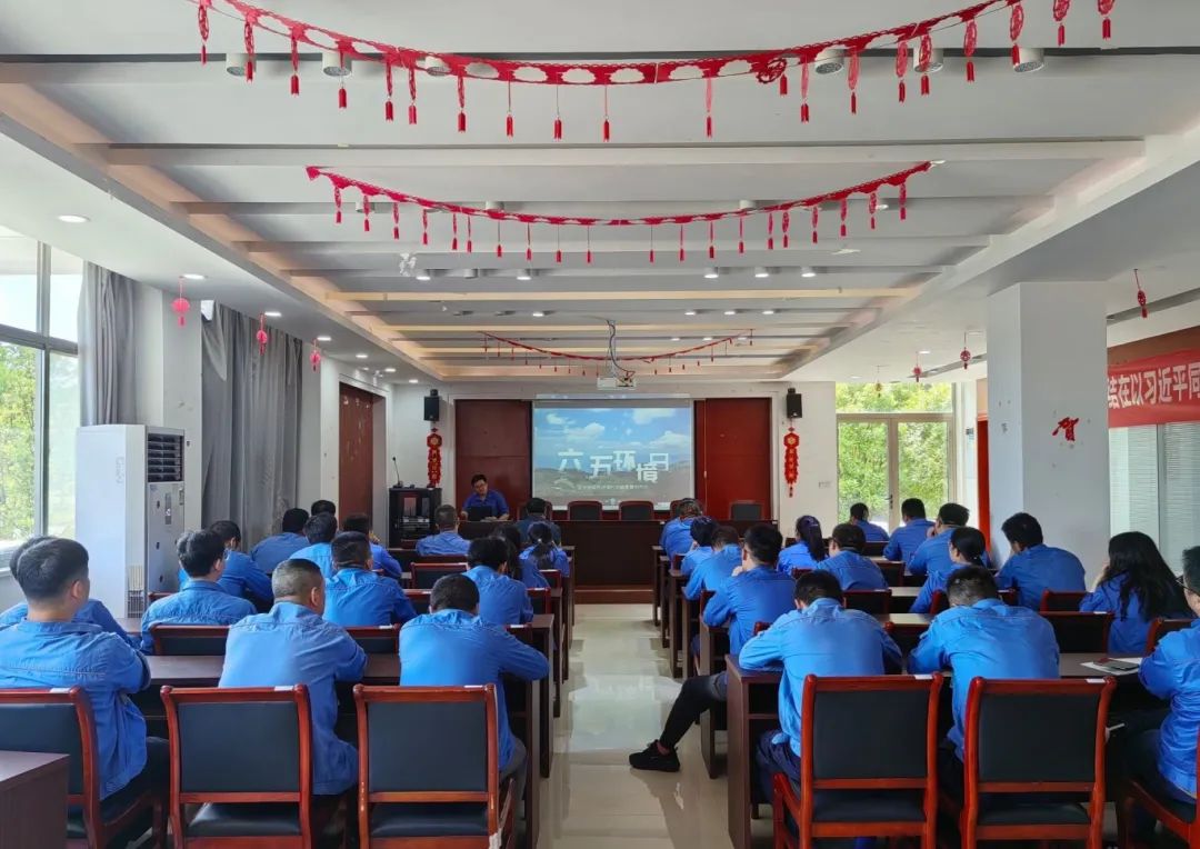 yp街机·电子游戏(中国)官方网站