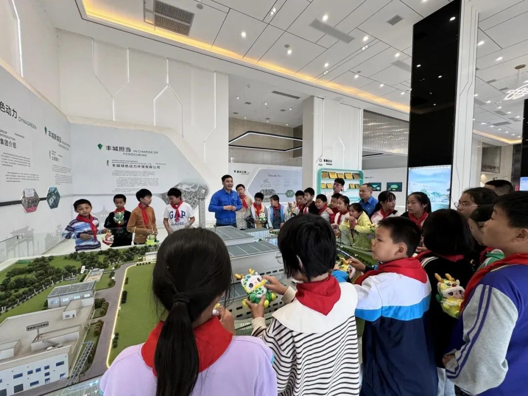 yp街机·电子游戏(中国)官方网站