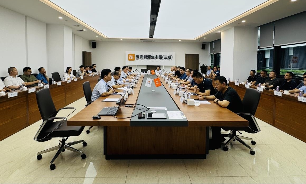 yp街机·电子游戏(中国)官方网站