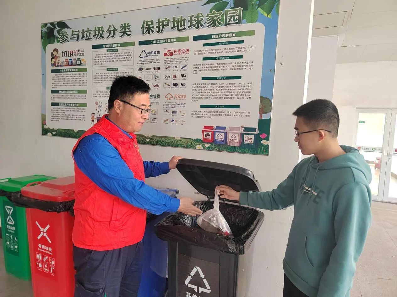 yp街机·电子游戏(中国)官方网站