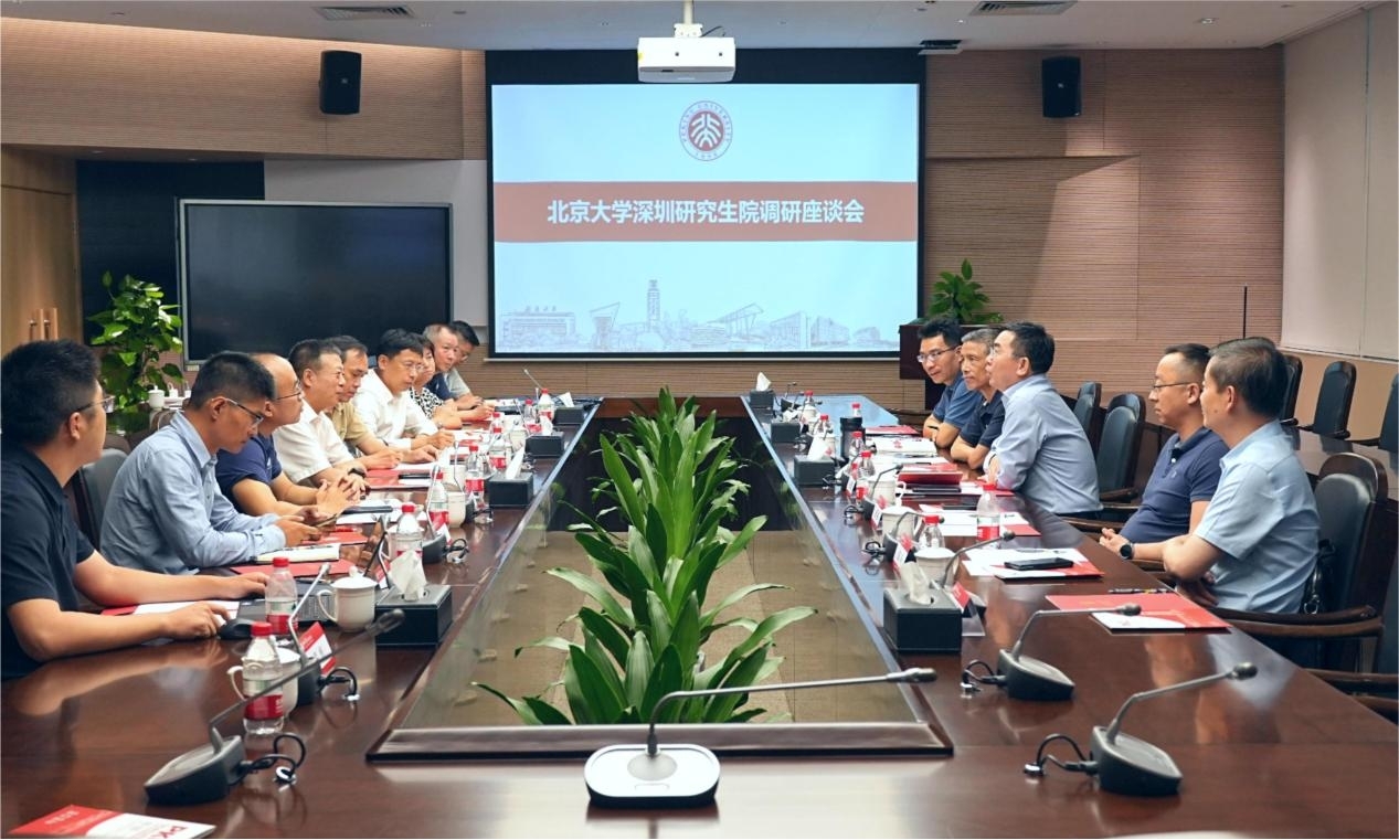 yp街机·电子游戏(中国)官方网站