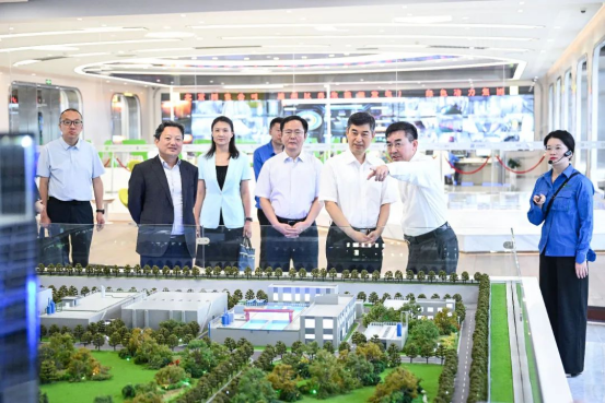 yp街机·电子游戏(中国)官方网站