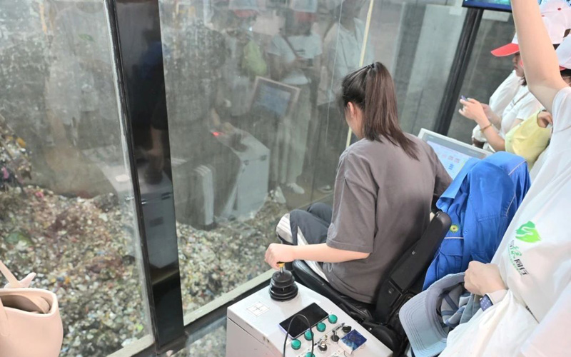 yp街机·电子游戏(中国)官方网站