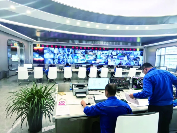 yp街机·电子游戏(中国)官方网站