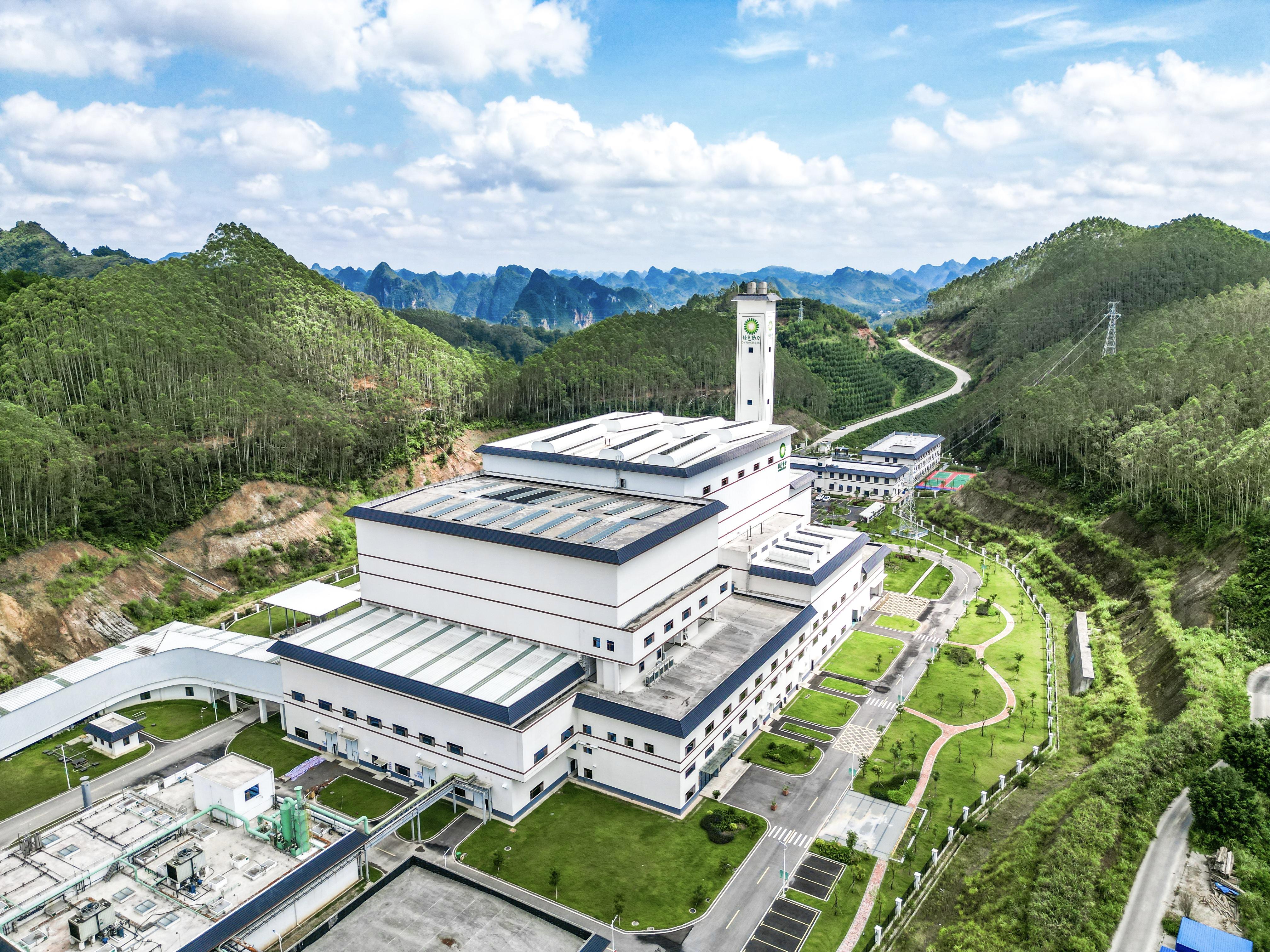 yp街机·电子游戏(中国)官方网站