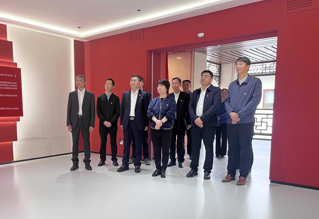 yp街机·电子游戏(中国)官方网站