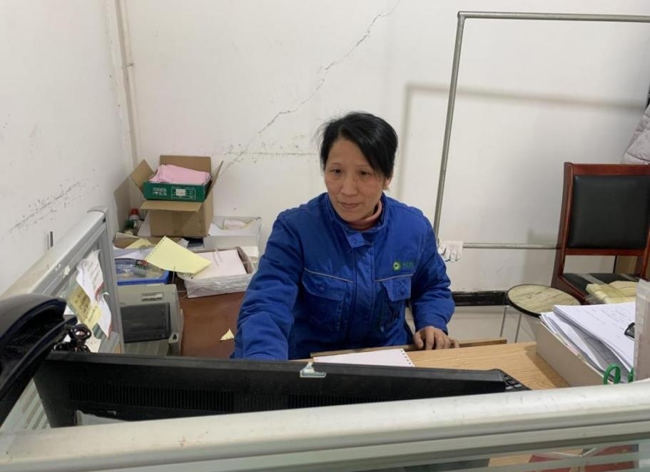 yp街机·电子游戏(中国)官方网站