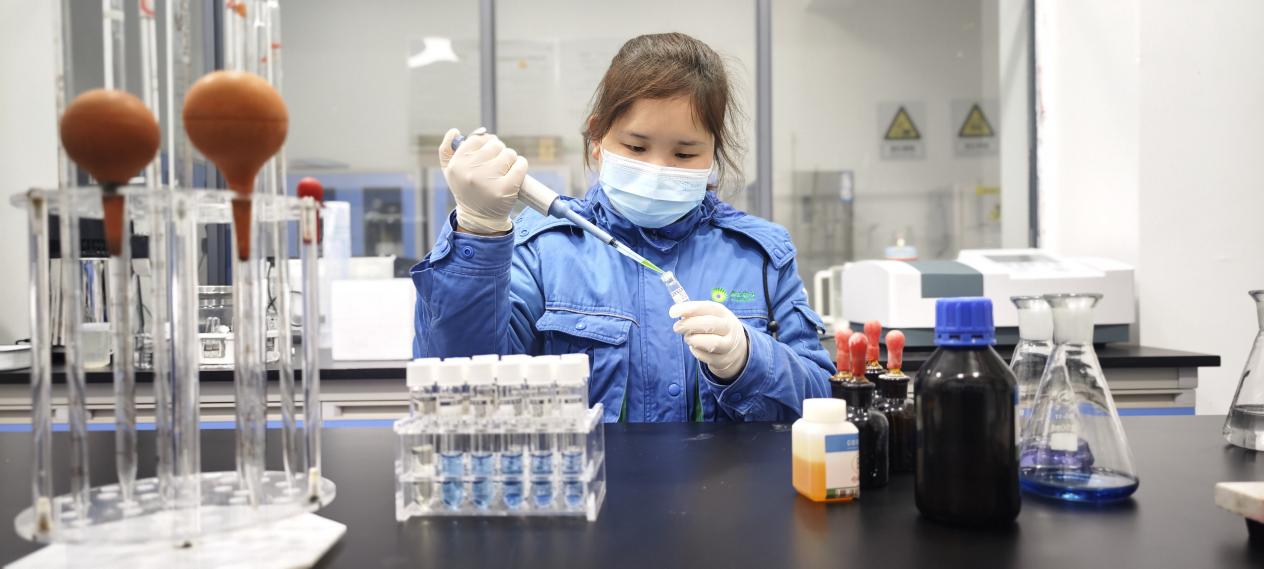 yp街机·电子游戏(中国)官方网站