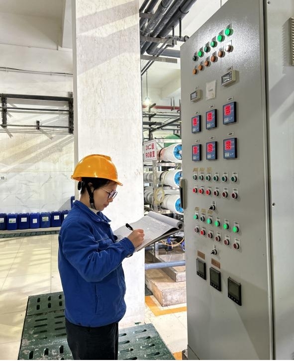 yp街机·电子游戏(中国)官方网站