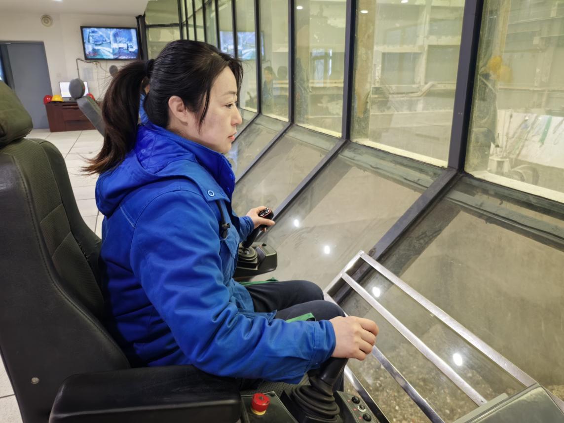 yp街机·电子游戏(中国)官方网站