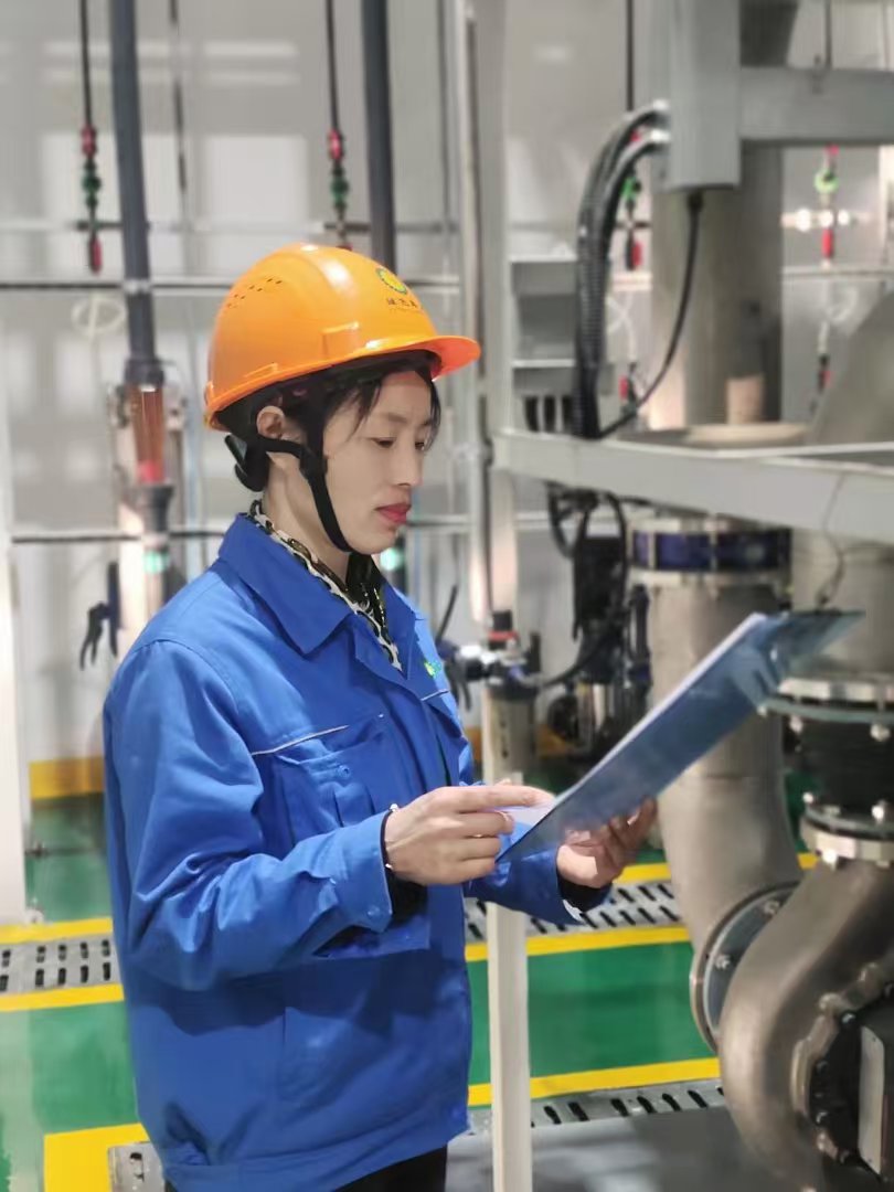 yp街机·电子游戏(中国)官方网站