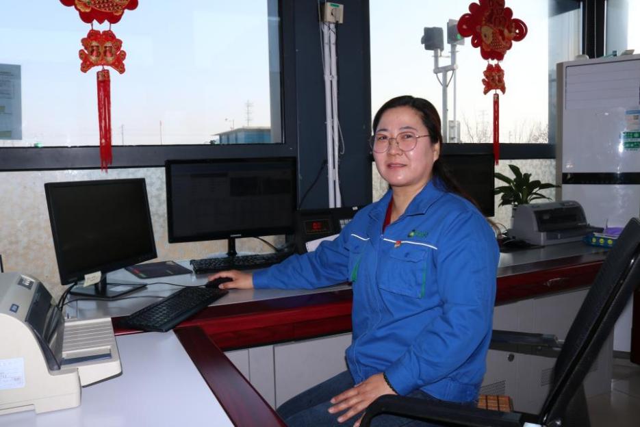 yp街机·电子游戏(中国)官方网站