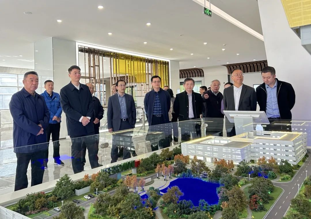 yp街机“垃圾焚烧数字化智慧化手艺”效果获高度认可，，，，达海内领先、国际先进水平