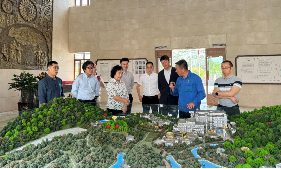 yp街机·电子游戏(中国)官方网站