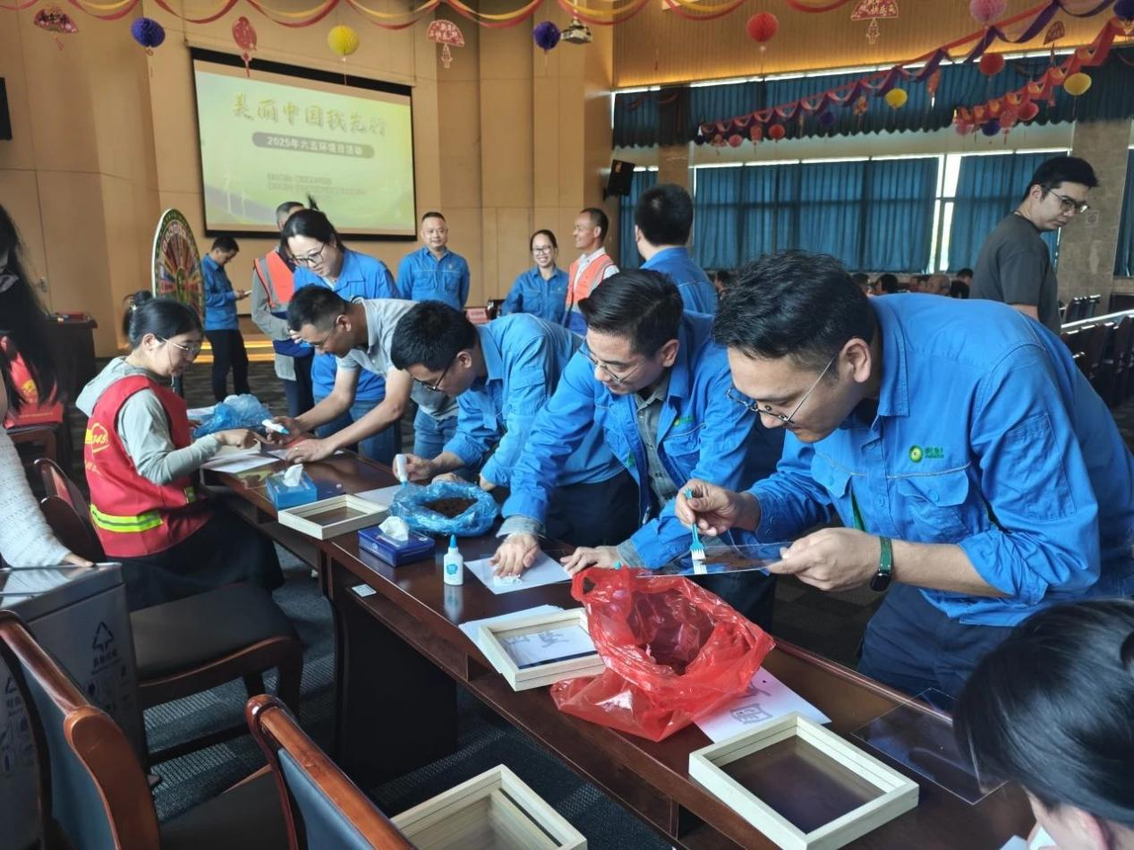 yp街机·电子游戏(中国)官方网站