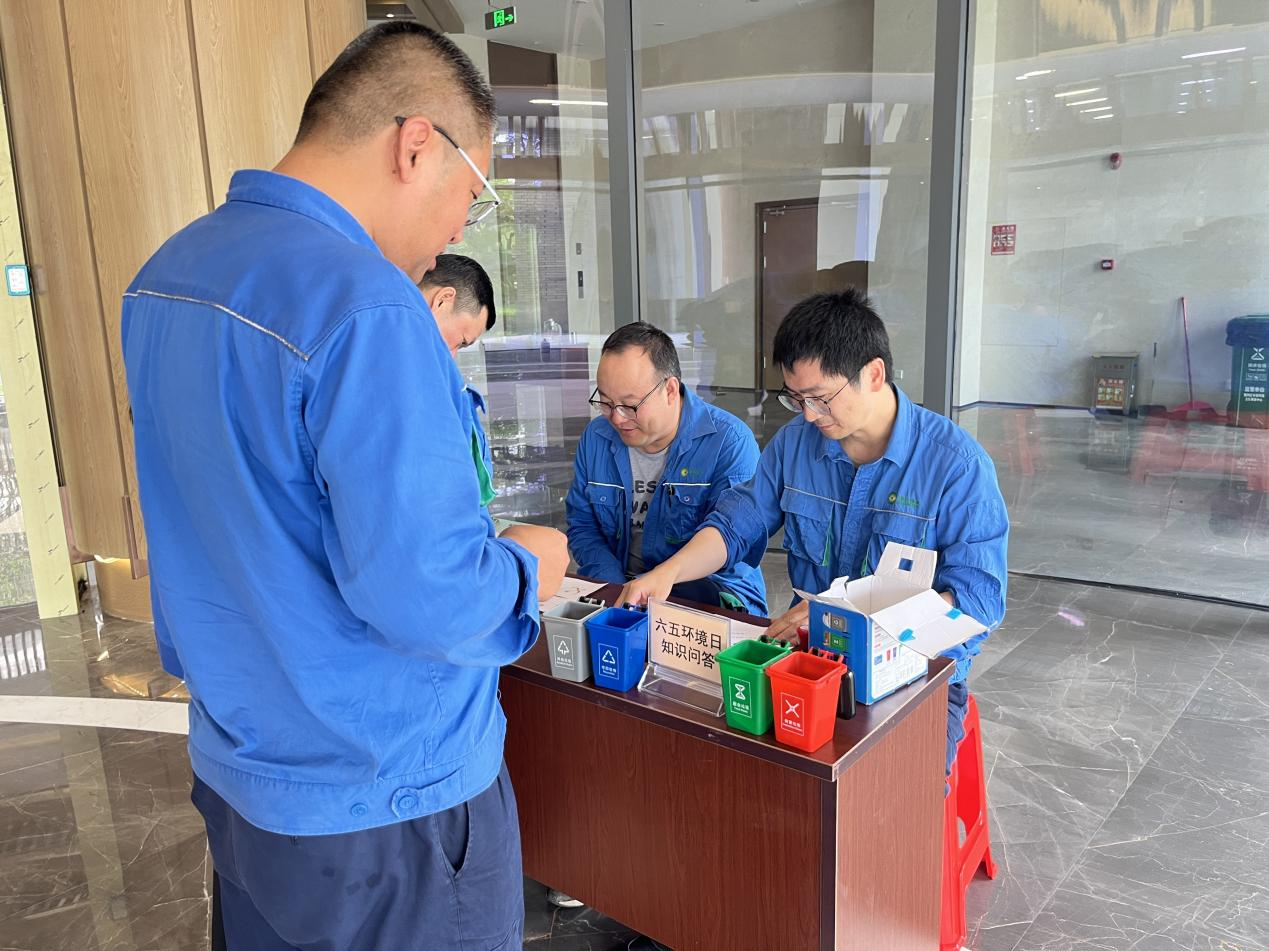 yp街机·电子游戏(中国)官方网站