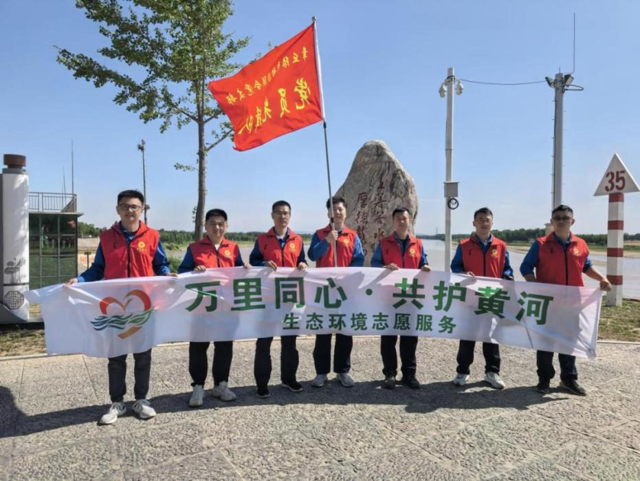 yp街机·电子游戏(中国)官方网站