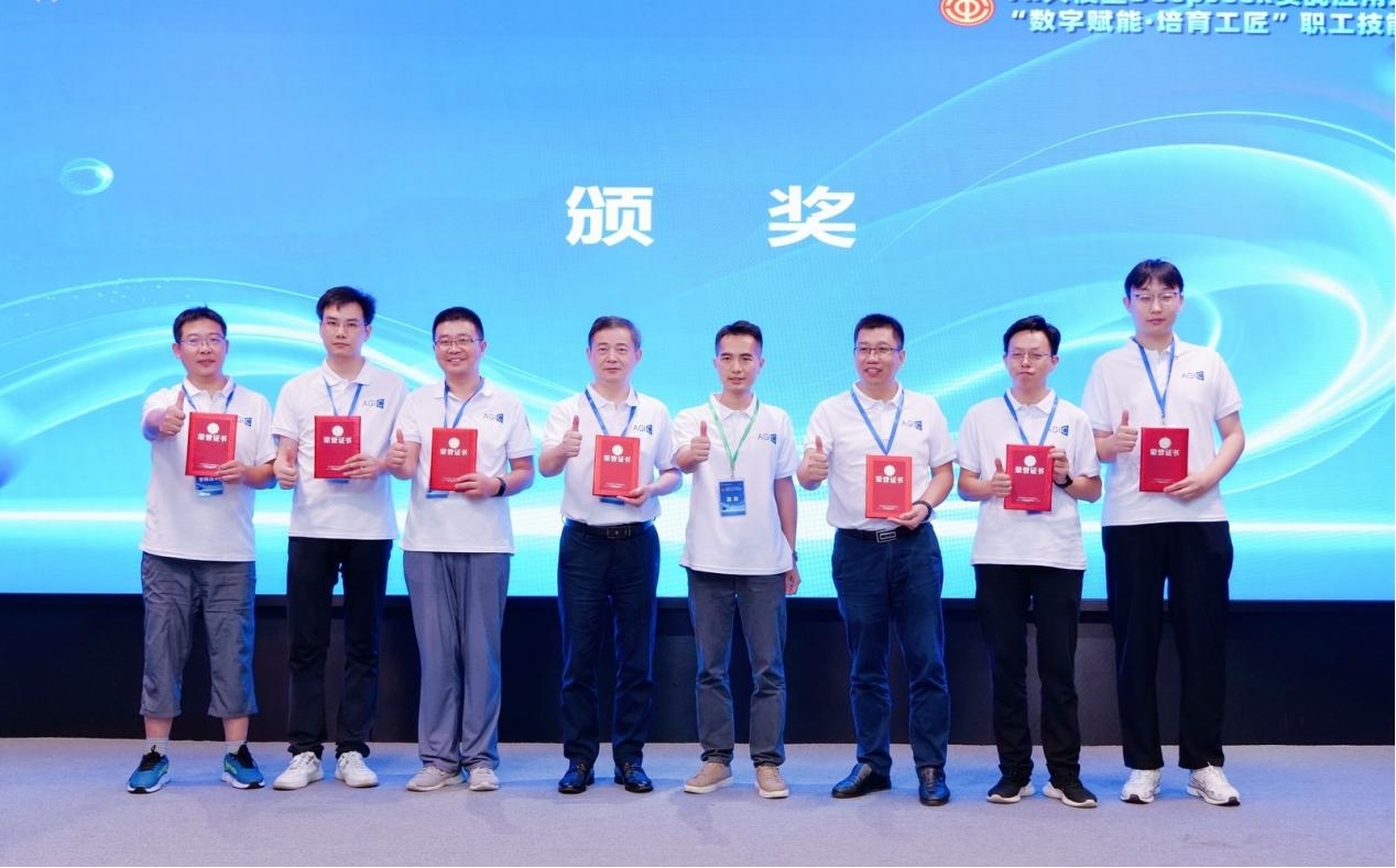 yp街机·电子游戏(中国)官方网站