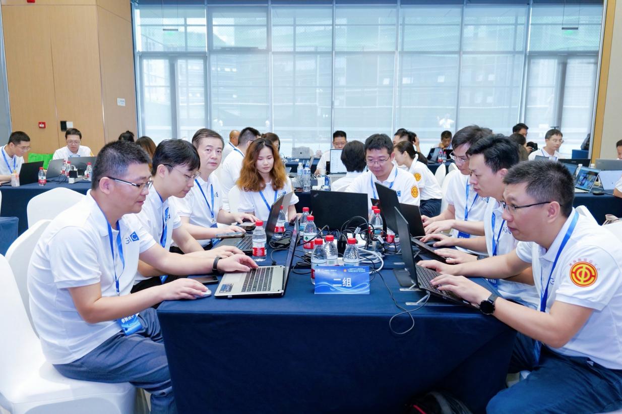 yp街机·电子游戏(中国)官方网站