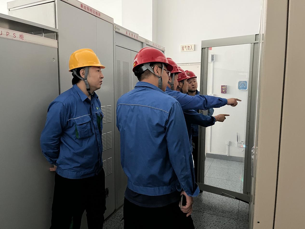 yp街机·电子游戏(中国)官方网站