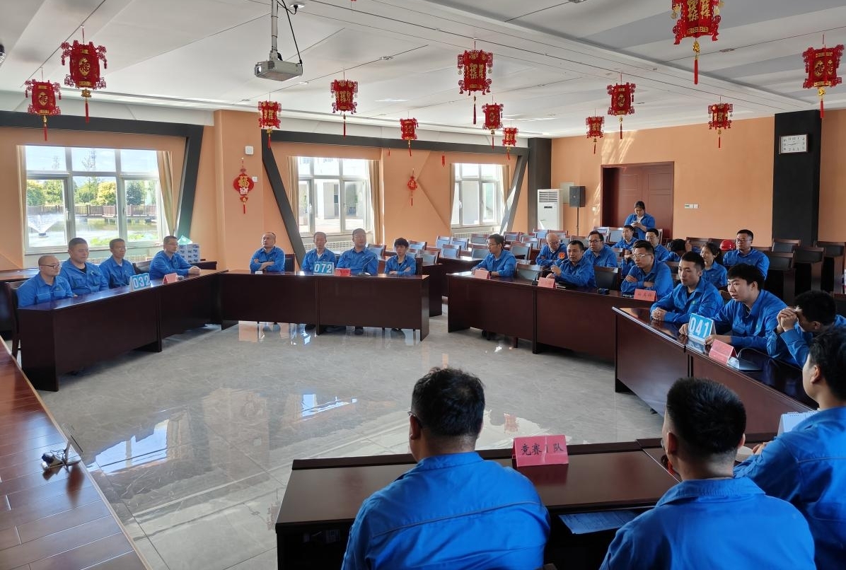 yp街机·电子游戏(中国)官方网站