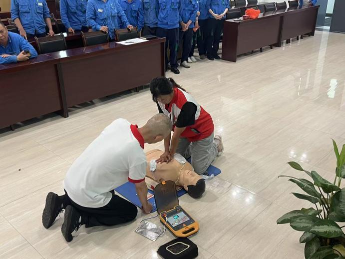 yp街机·电子游戏(中国)官方网站