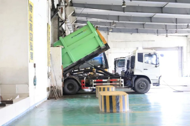 yp街机·电子游戏(中国)官方网站