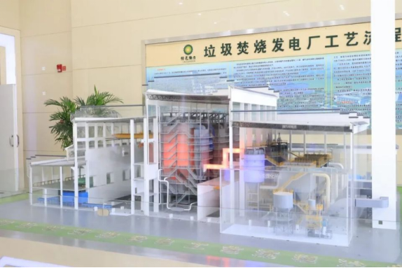 yp街机·电子游戏(中国)官方网站