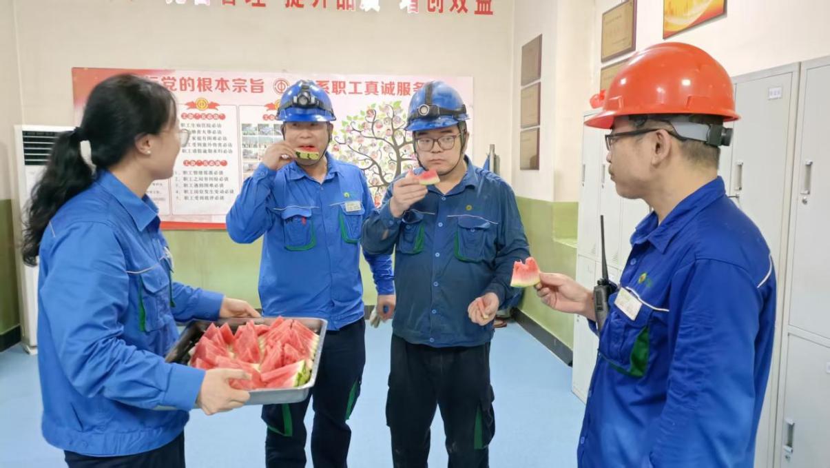 yp街机·电子游戏(中国)官方网站