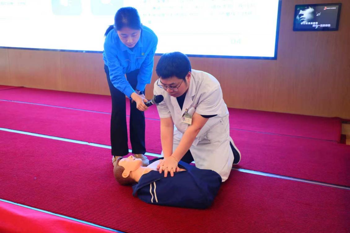 yp街机·电子游戏(中国)官方网站