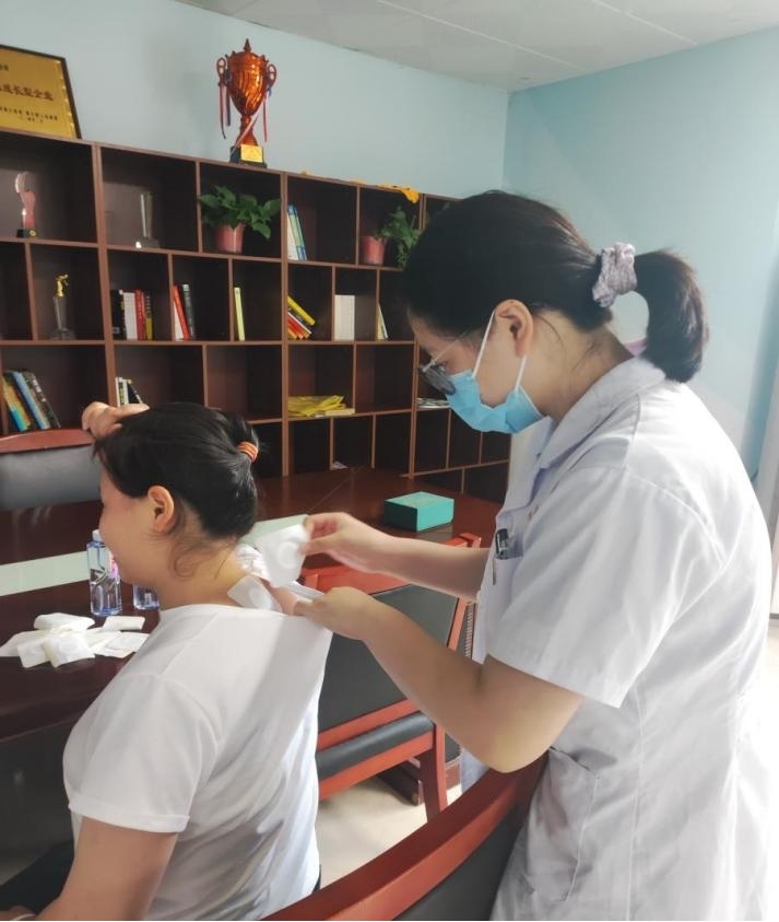 yp街机·电子游戏(中国)官方网站